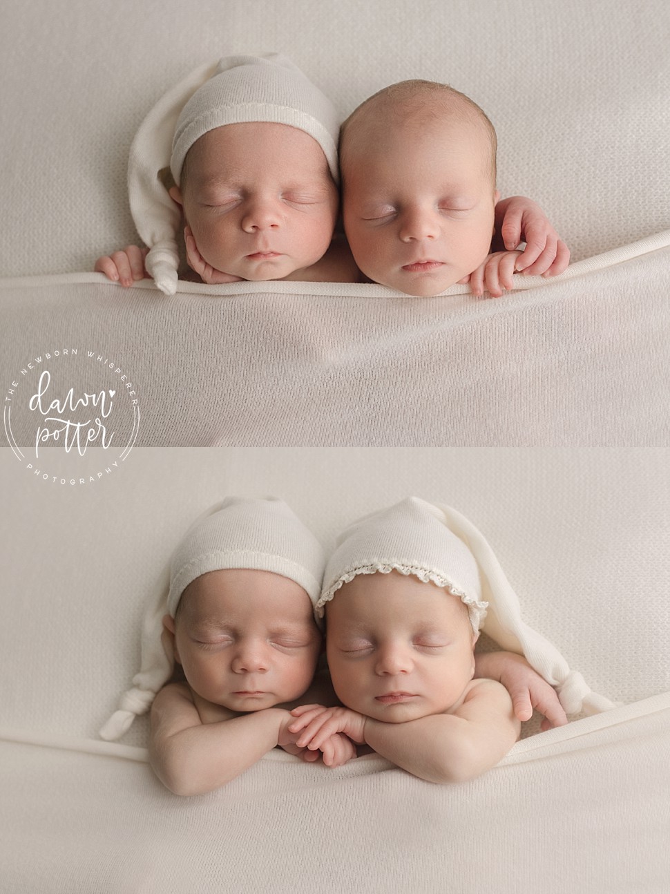 Seattle newborn photographer_0026.jpg