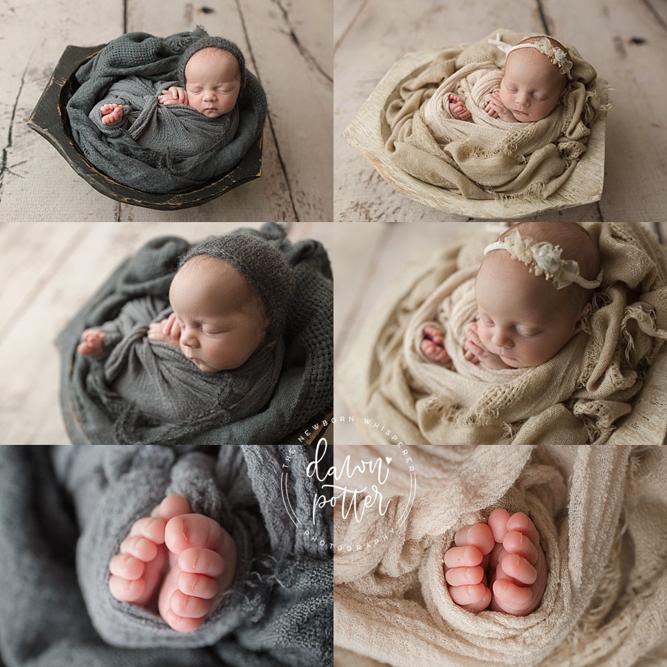 Seattle newborn photographer_0034.jpg