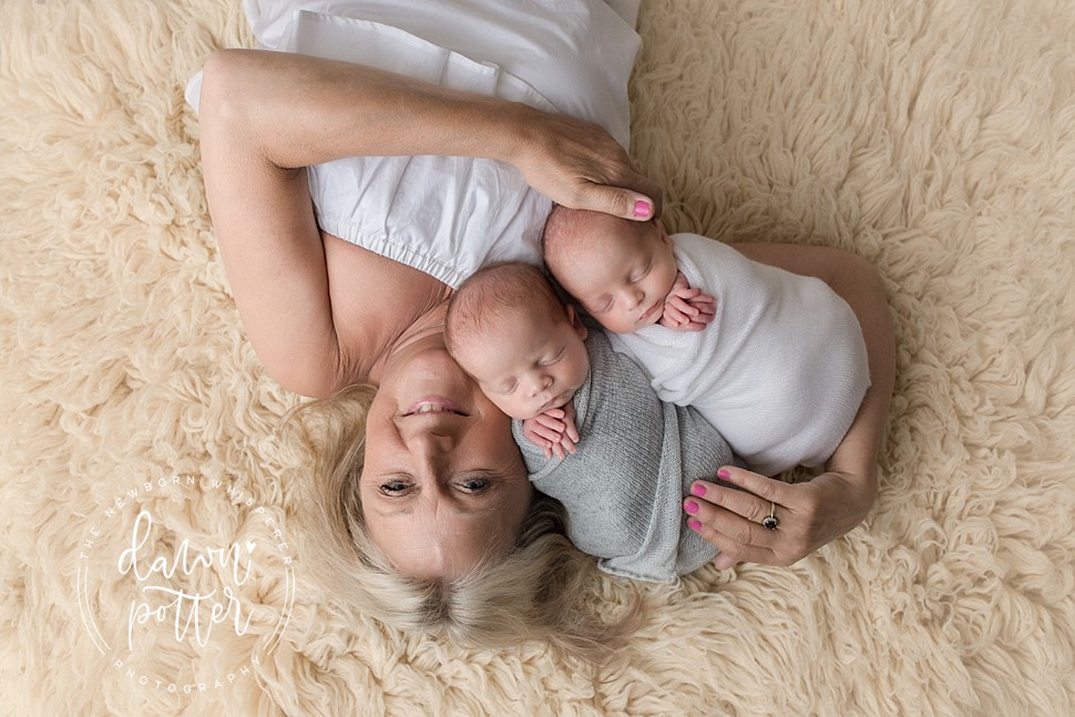 Seattle newborn photographer_0037.jpg
