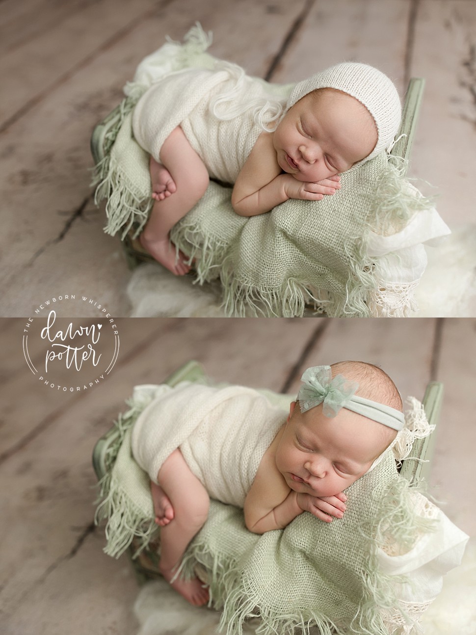 Tacoma newborn photographer_0042.jpg