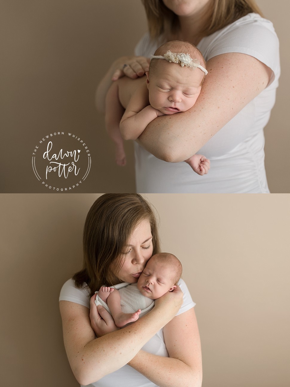 Tacoma newborn photographer_0044.jpg