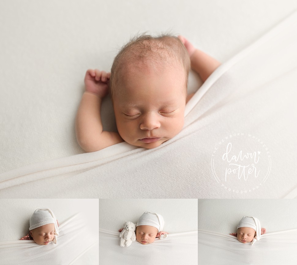 newborn photographer Seattle_0088.jpg