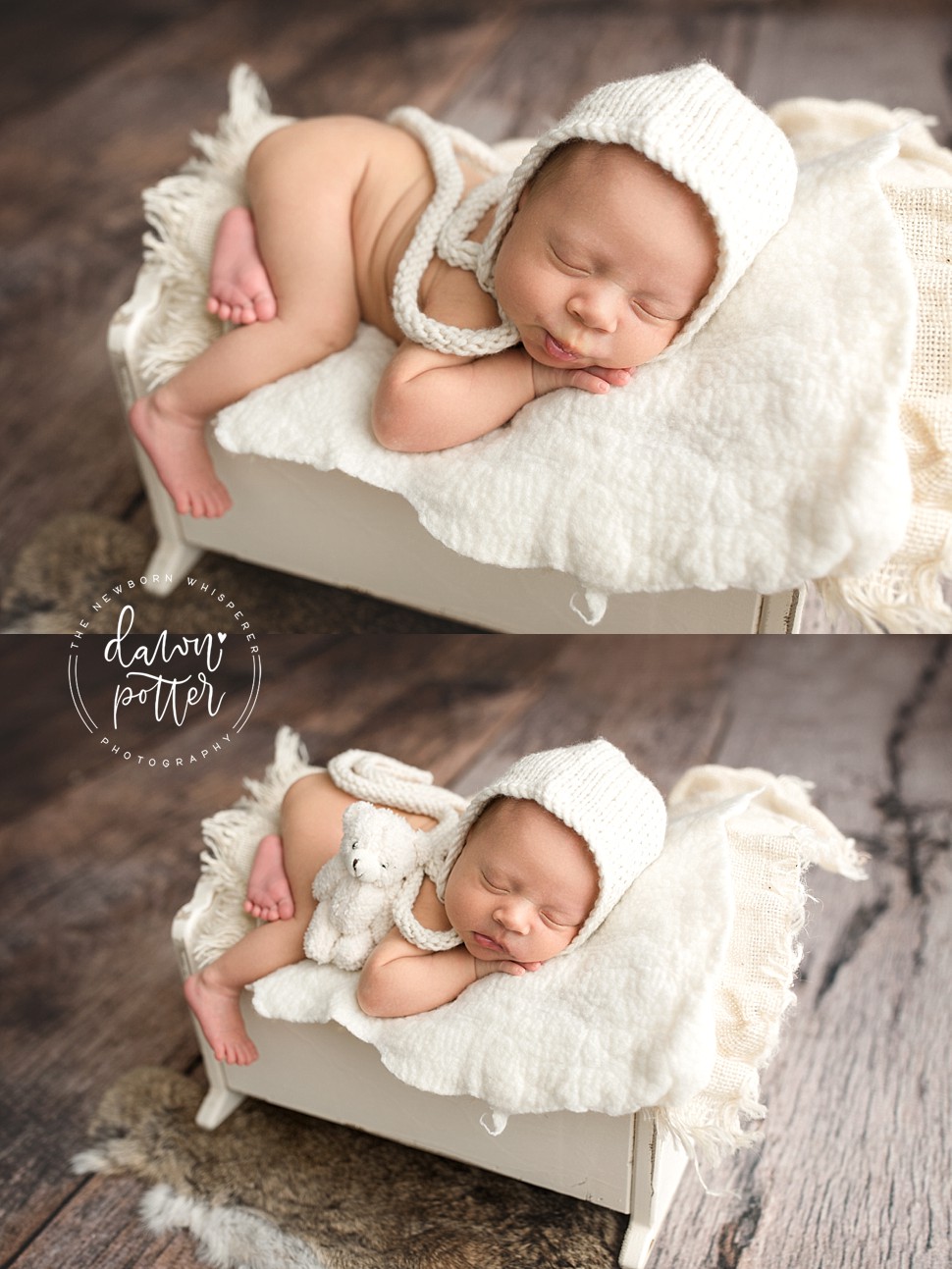 newborn photographer Seattle_0090.jpg
