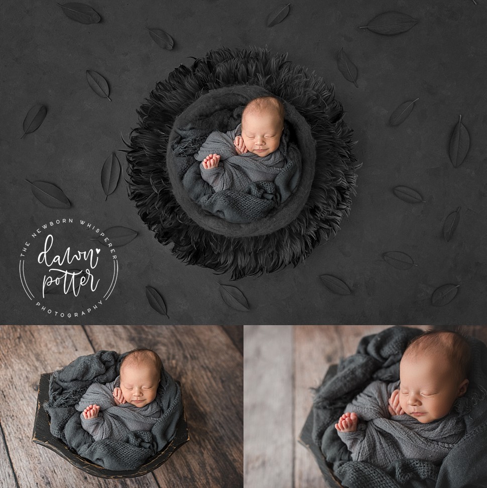 newborn photographer Seattle_0091.jpg