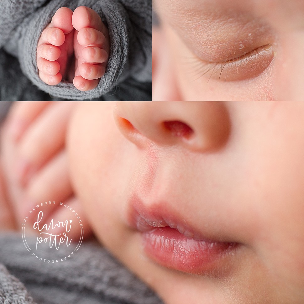 newborn photographer Seattle_0092.jpg
