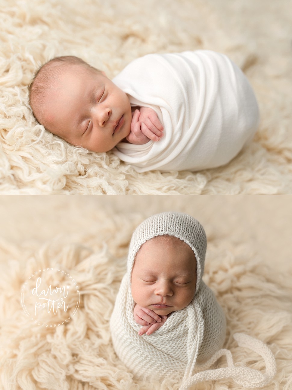 newborn photographer Seattle_0093.jpg