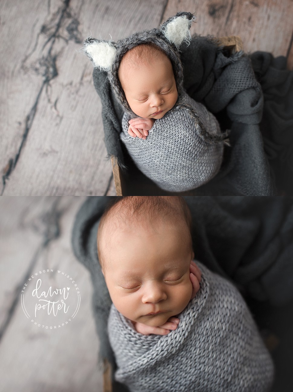 newborn photographer Seattle_0094.jpg
