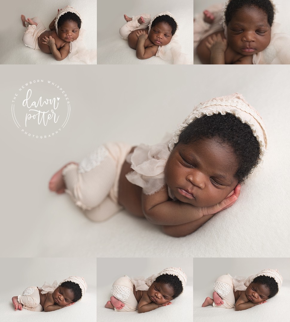 Newborn photography Seattle_0152.jpg