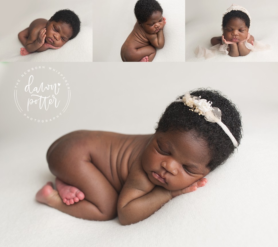 Newborn photography Seattle_0153.jpg