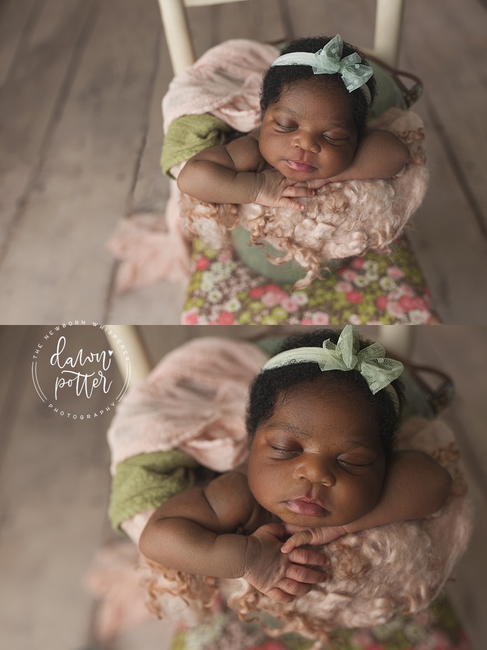 Newborn photography Seattle_0155.jpg