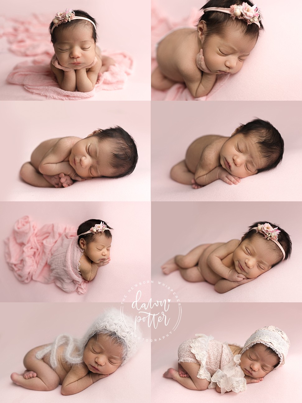 Tacoma Newborn Photographer_0134.jpg
