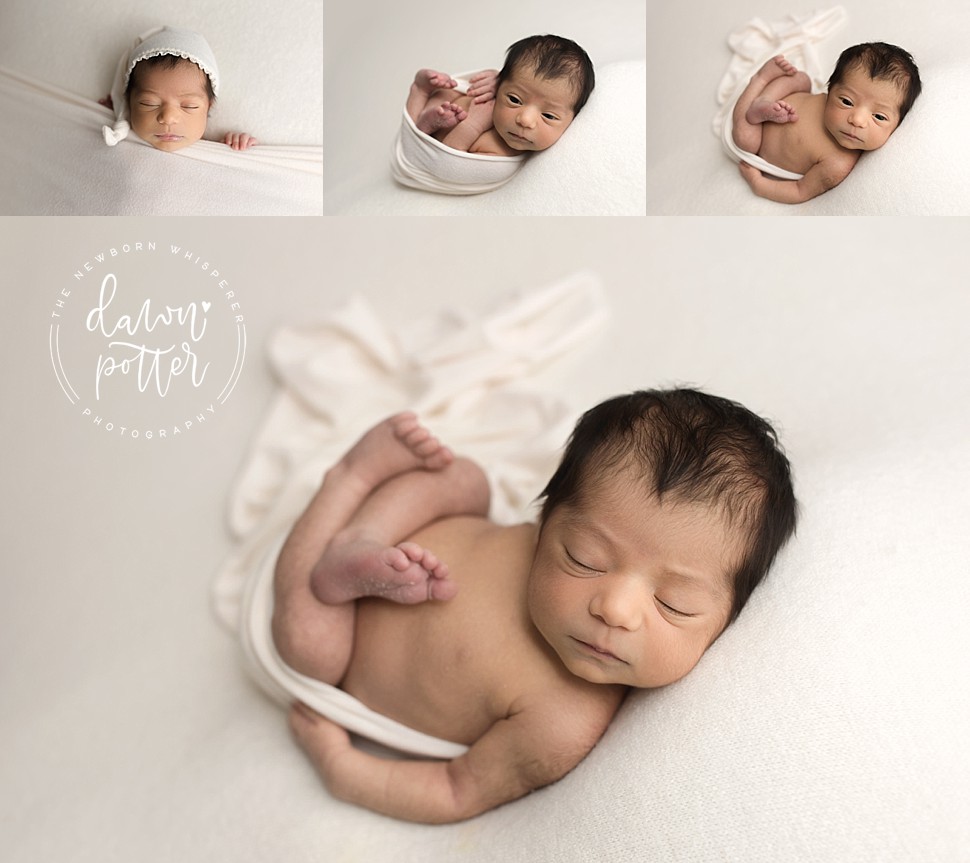 Tacoma Newborn Photographer_0135.jpg