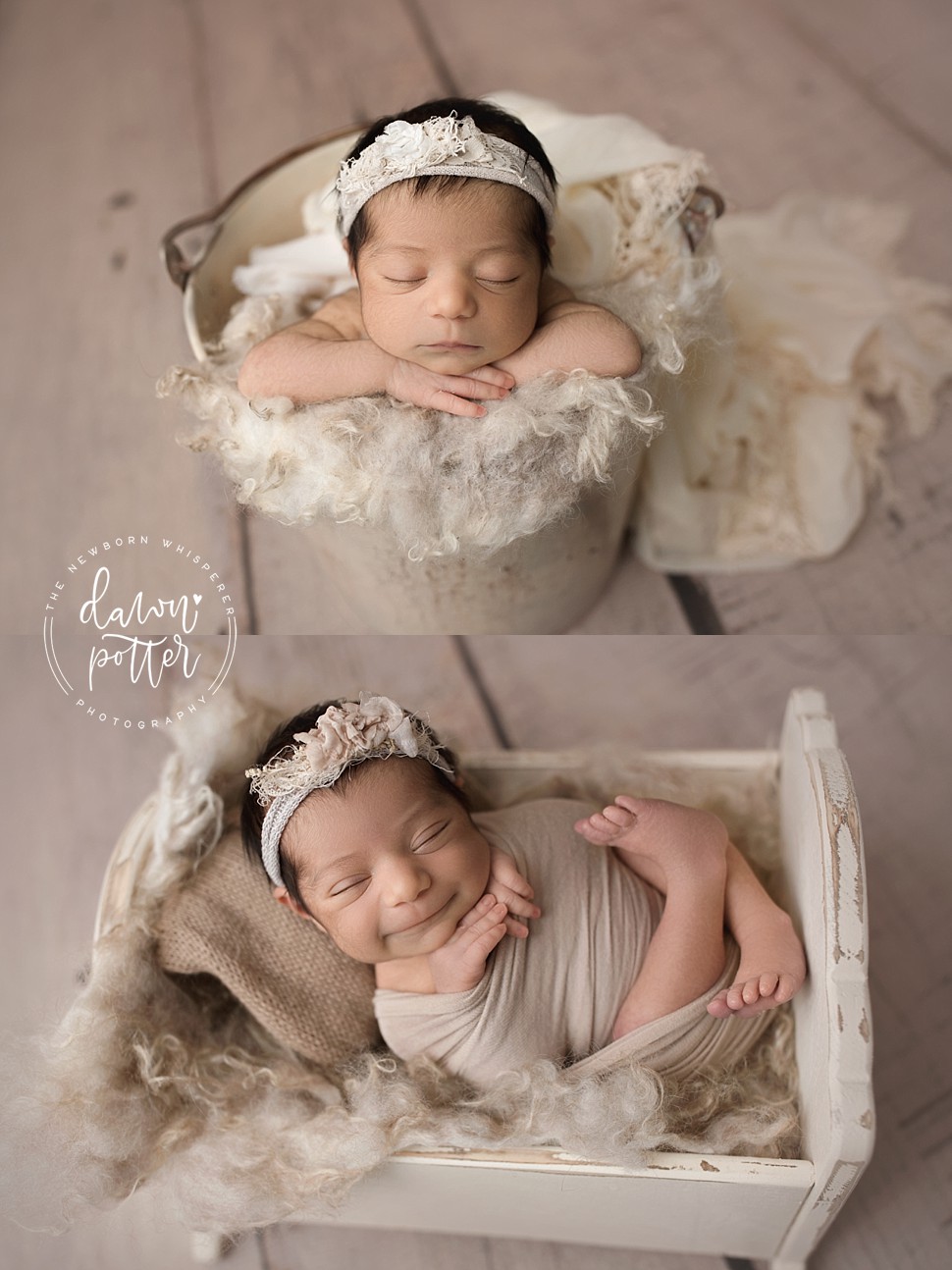 Tacoma Newborn Photographer_0136.jpg