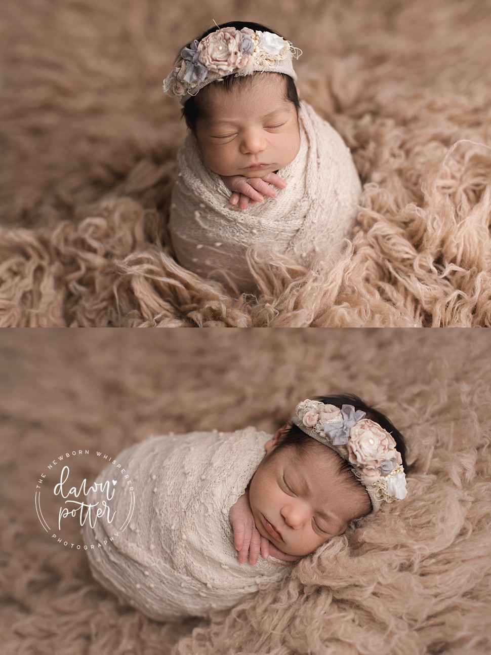 Tacoma Newborn Photographer_0138.jpg
