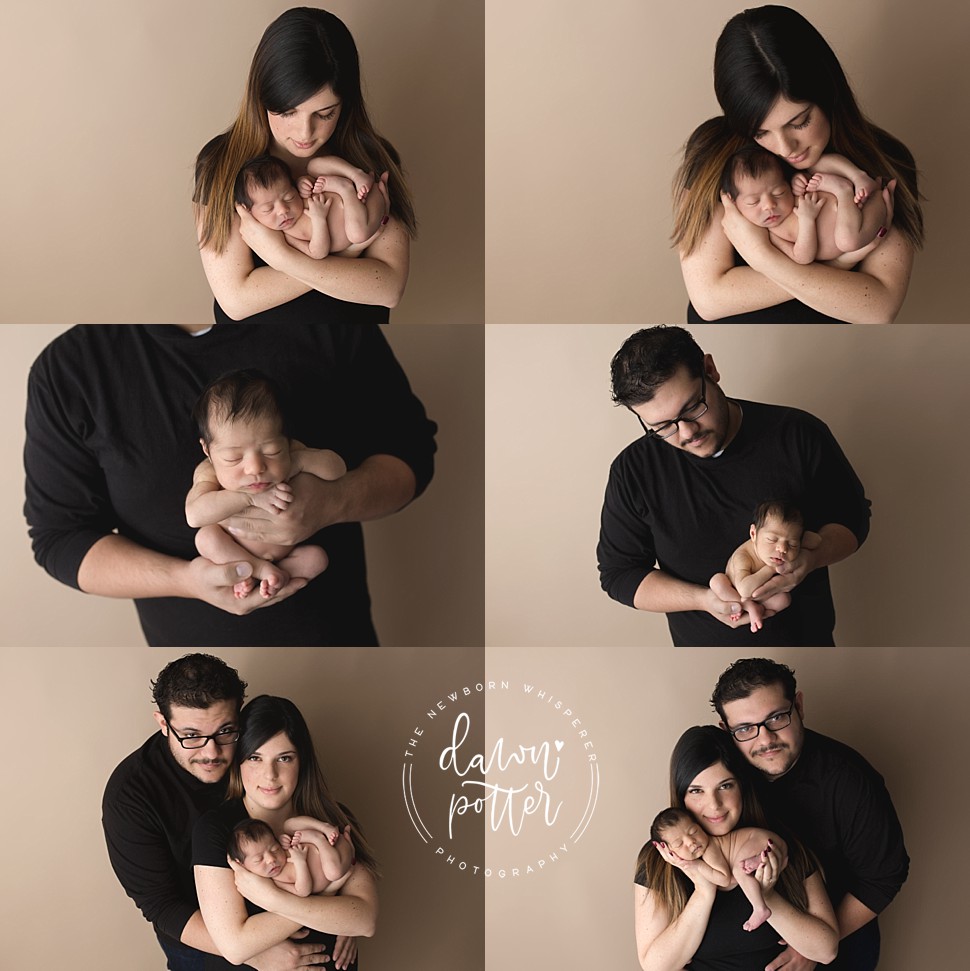Tacoma Newborn Photographer_0139.jpg