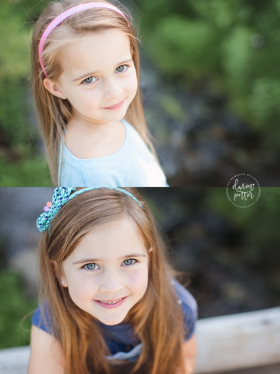 Seattle family photographer_0181.jpg Seattle Family Photographer