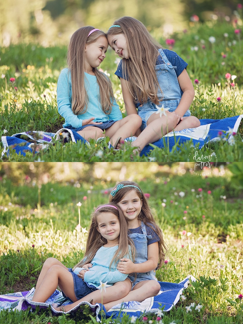 Seattle family photographer_0183.jpg Seattle Family Photographer