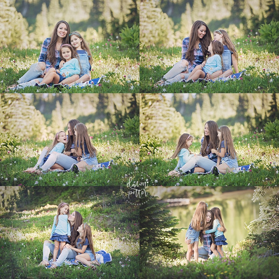 Seattle family photographer_0184.jpg Seattle Family Photographer