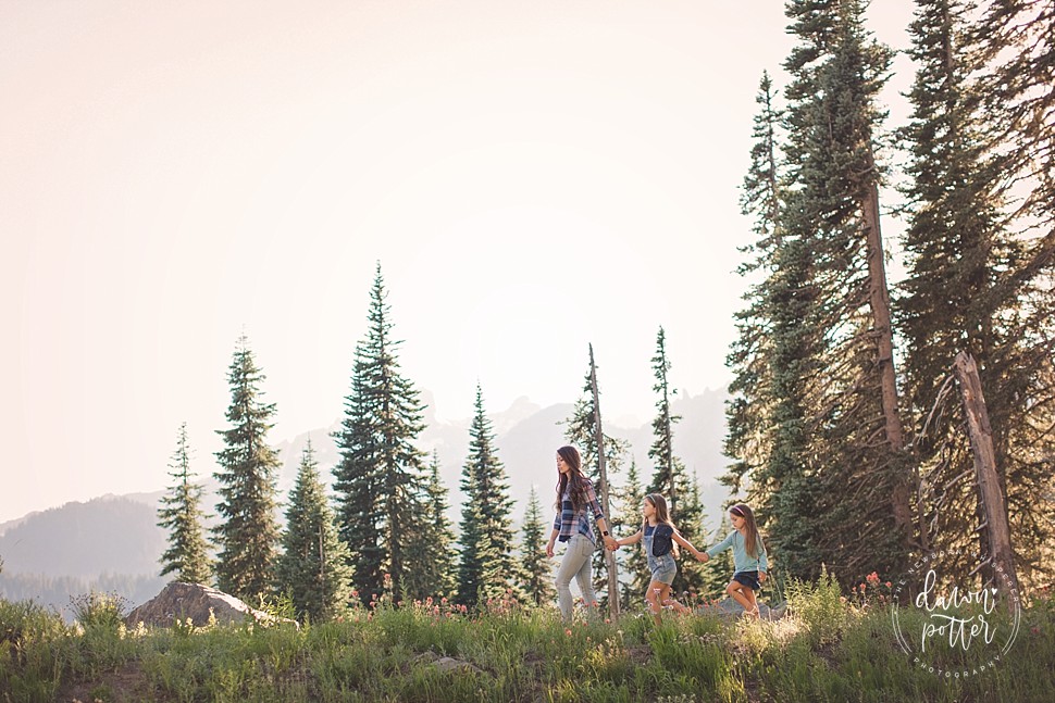 Seattle family photographer_0185.jpg Seattle Family Photographer