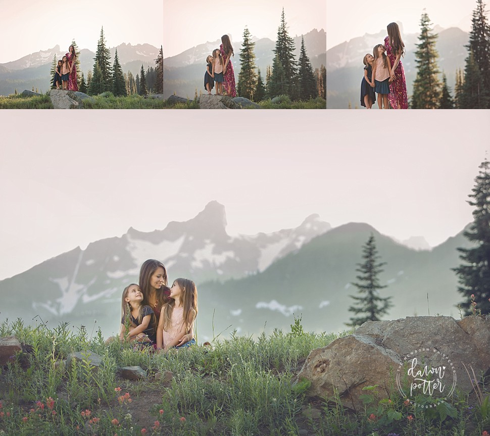 Seattle family photographer_0187.jpg Seattle family photographer_0187.jpg