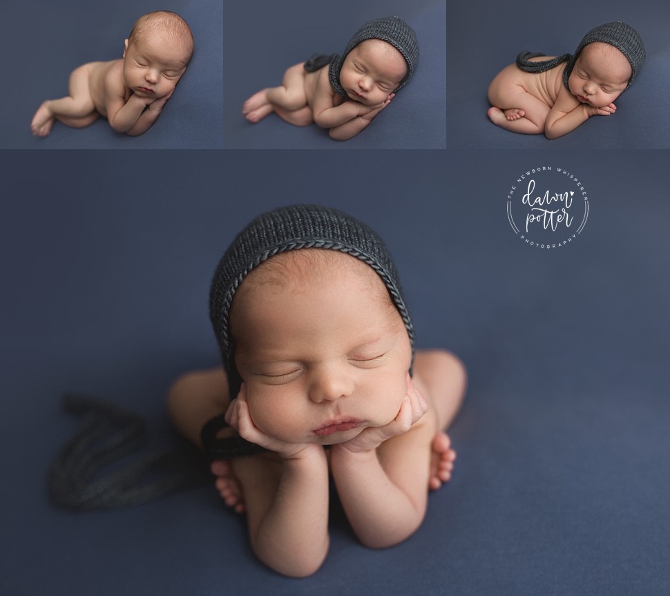Seattle newborn photographer_0221.jpg