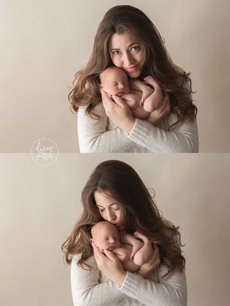 Seattle newborn photographer_0224.jpg