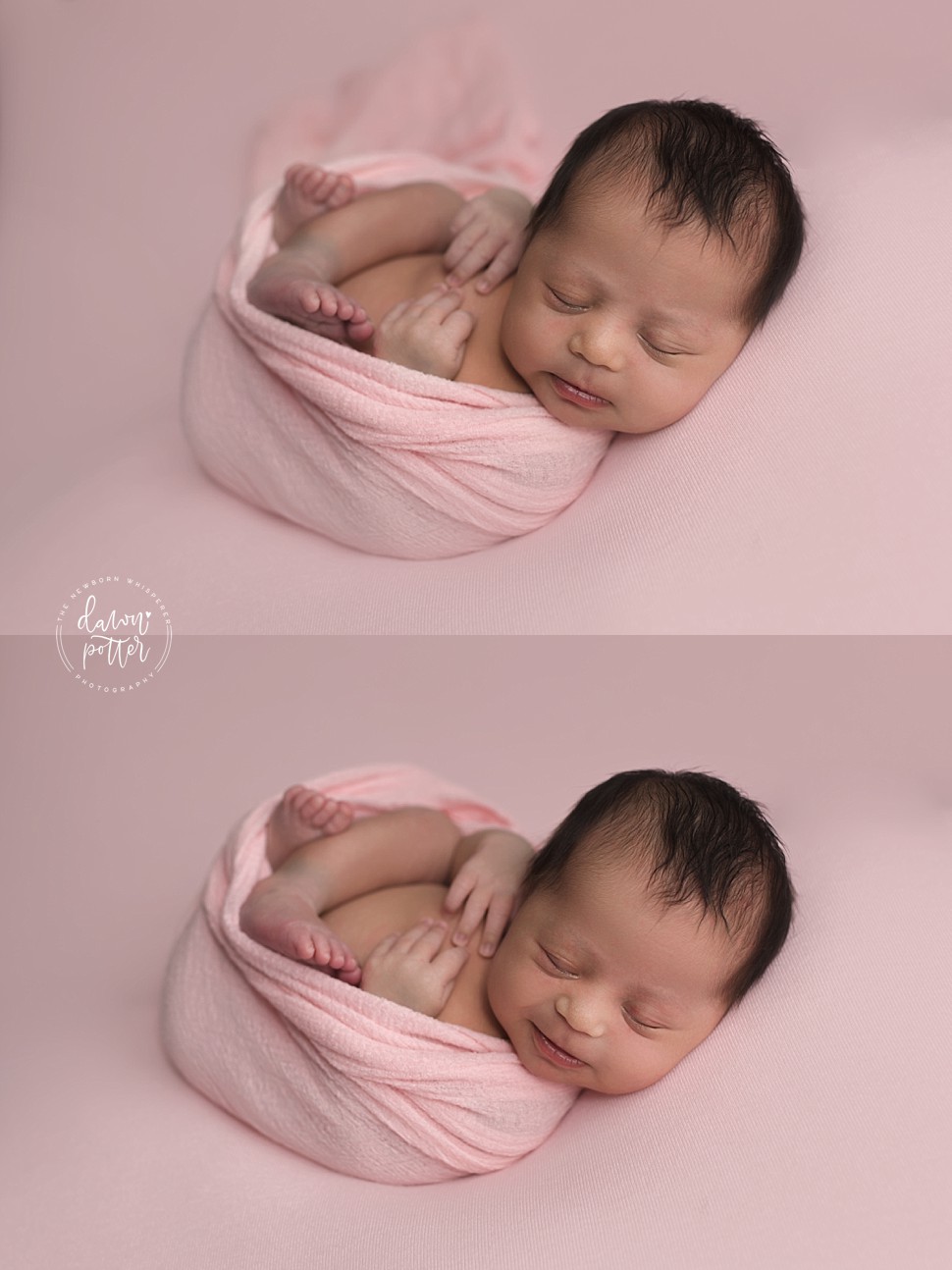 newborn photography Issaquah_0212.jpg newborn photography Issaquah_0212.jpg