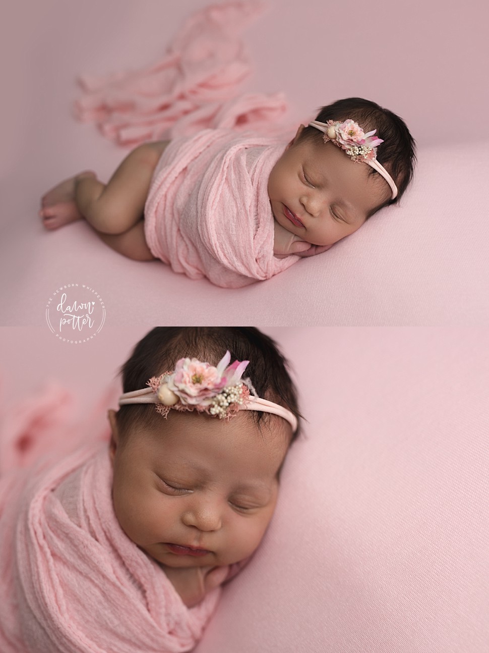 newborn photography Issaquah_0213.jpg newborn photography Issaquah_0213.jpg