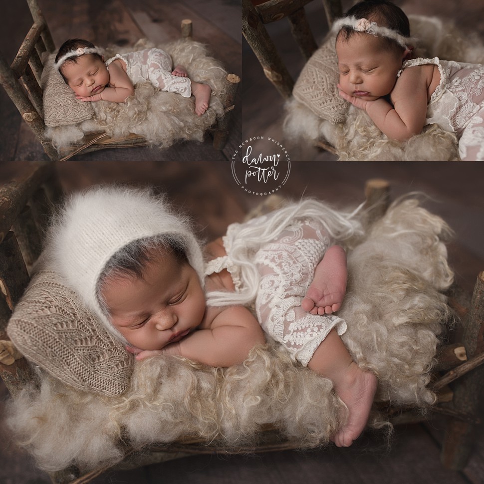newborn photography Issaquah_0214.jpg newborn photography Issaquah_0214.jpg