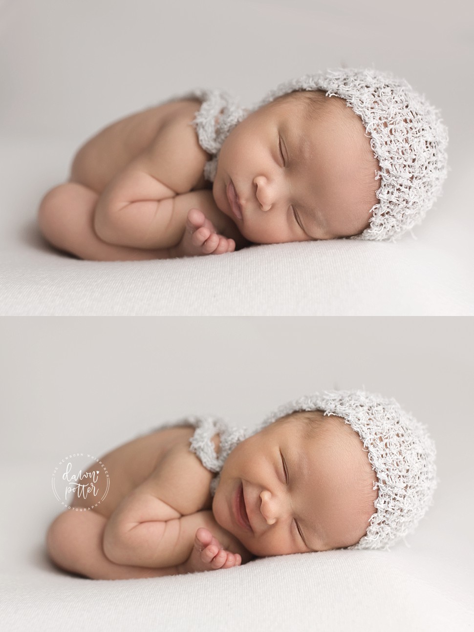 newborn photography Seattle_0202.jpg Seattle Newborn Photography