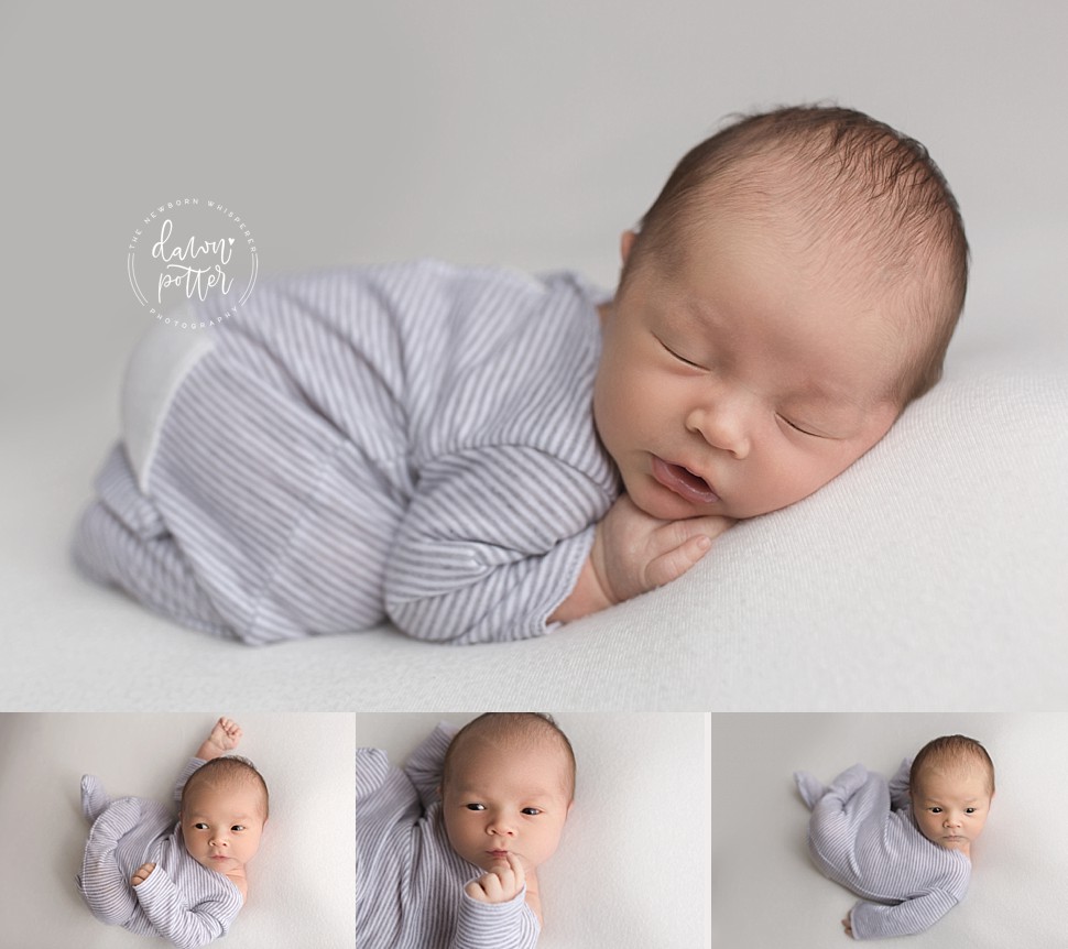 newborn photography Seattle_0203.jpg Seattle Newborn Photography