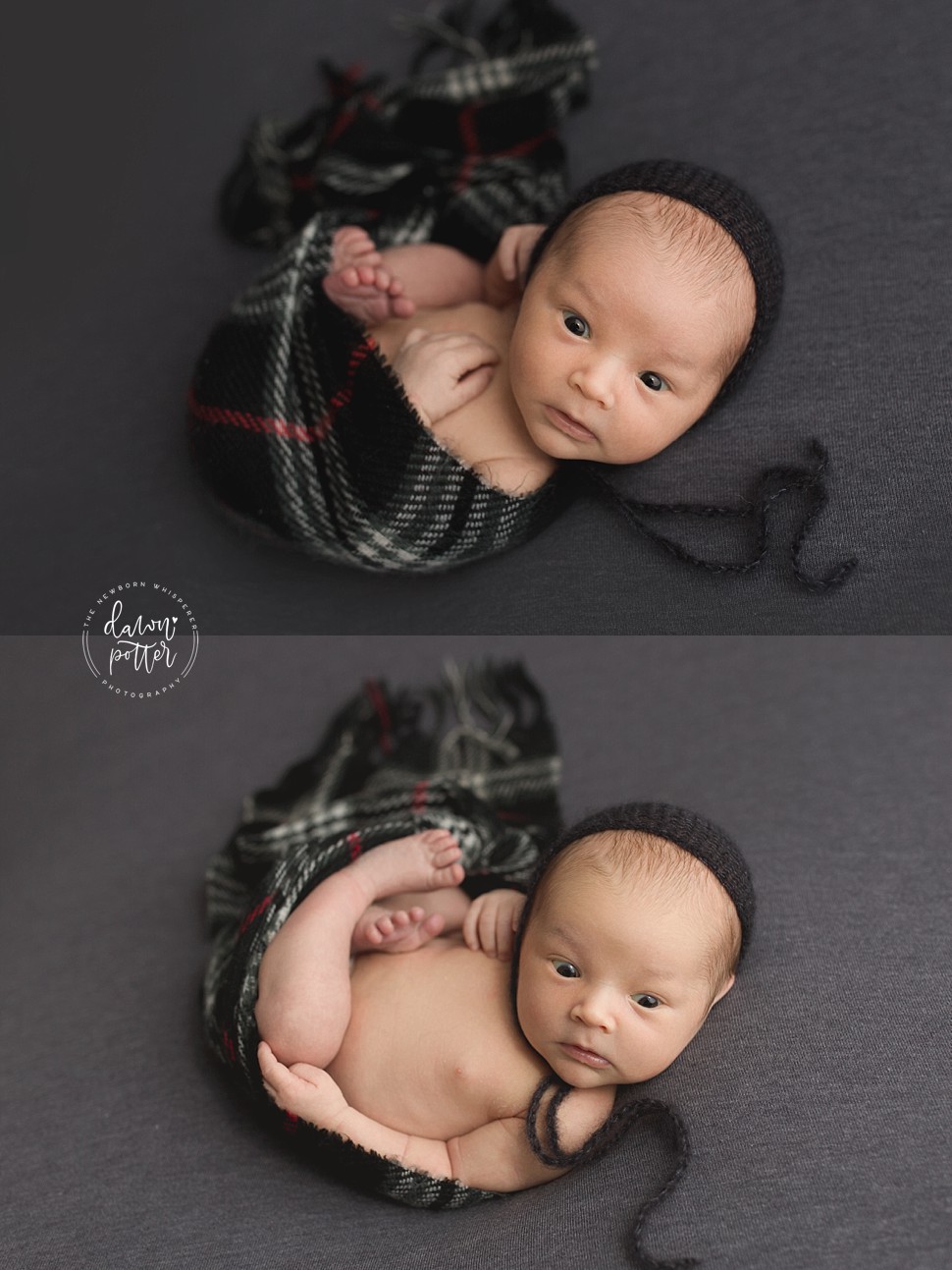 newborn photography Seattle_0204.jpg Seattle Newborn Photography