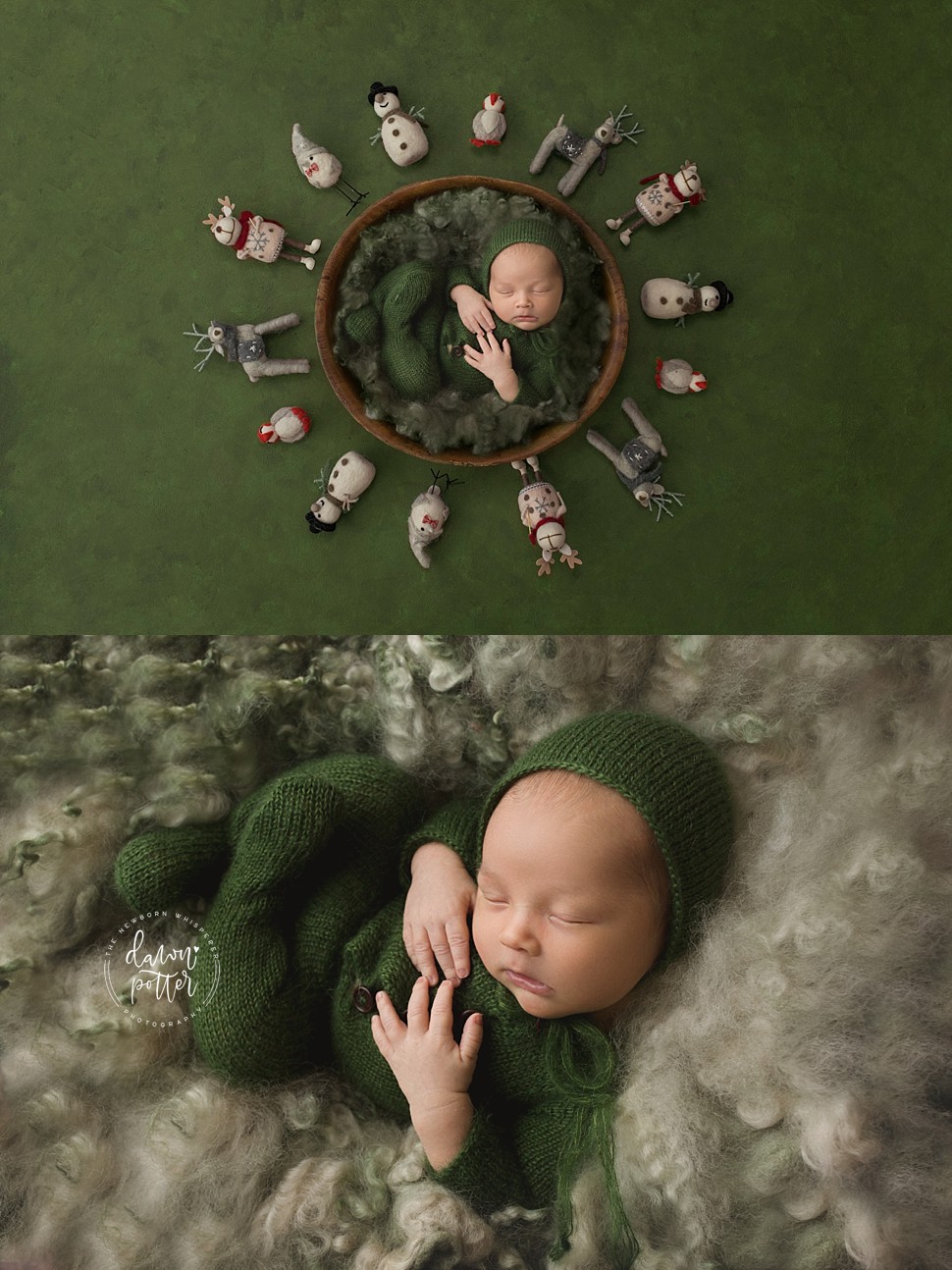 newborn photography Seattle_0205.jpg Seattle Newborn Photography