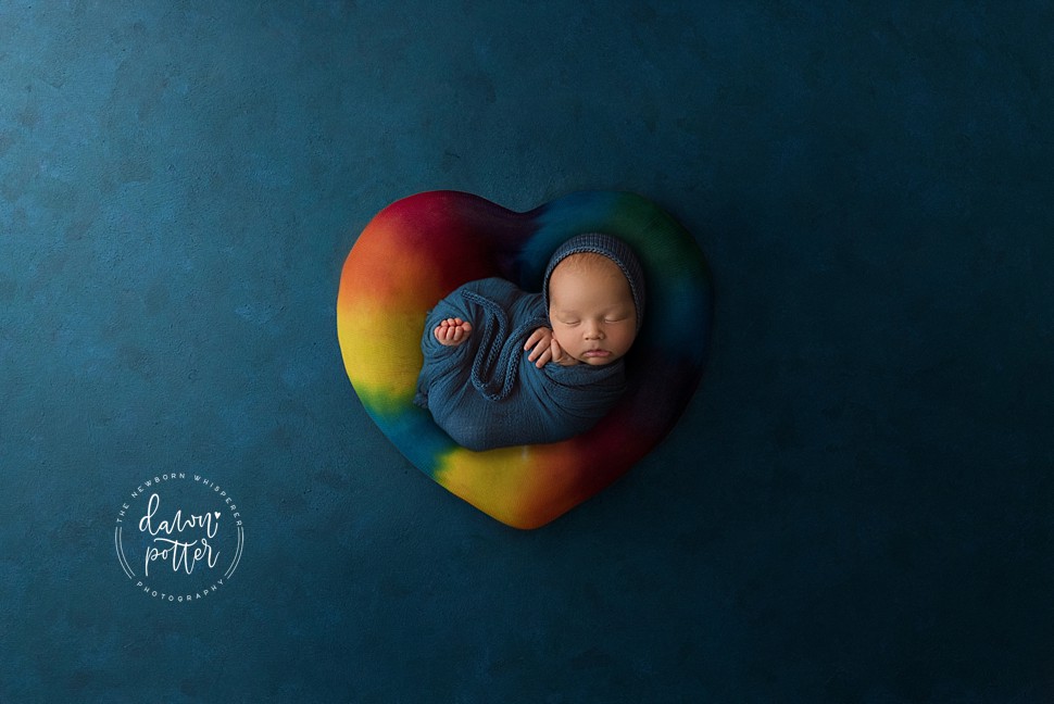 newborn photography Seattle_0206.jpg Seattle Newborn Photography