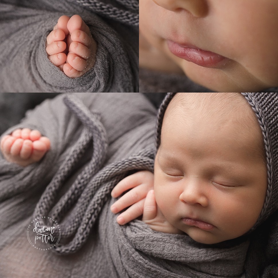 newborn photography Seattle_0208.jpg Seattle Newborn Photography