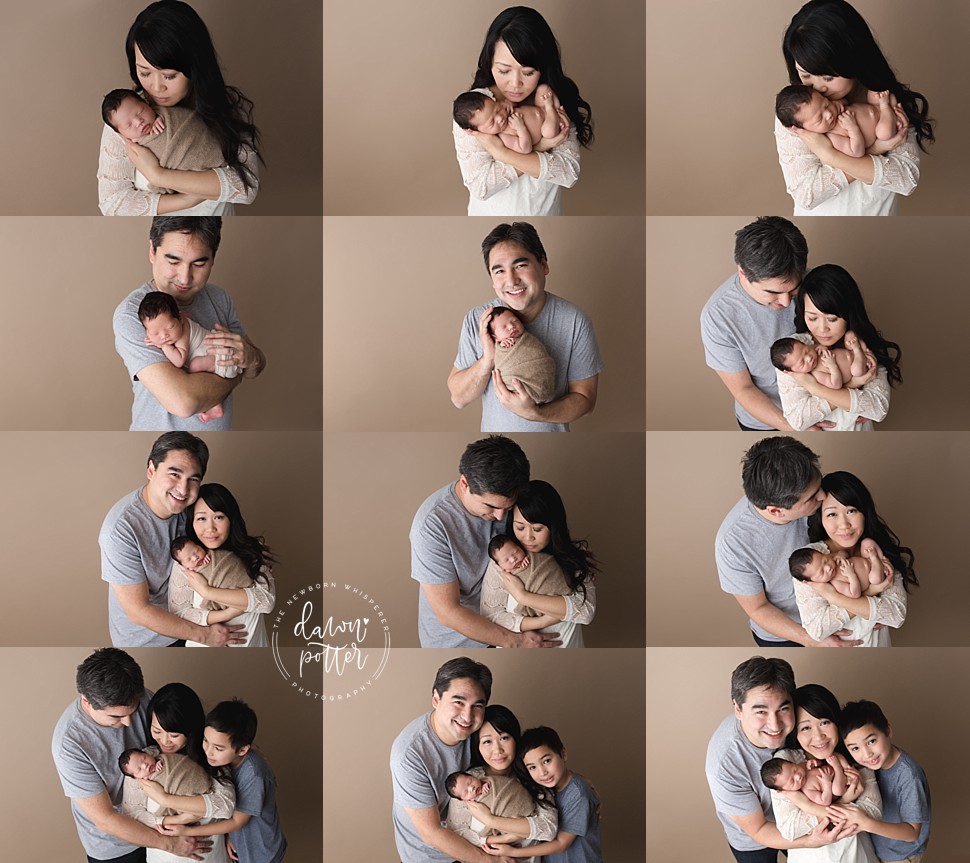 Issaquah newborn photographer_0267.jpg Issaquah Newborn Baby Photographer