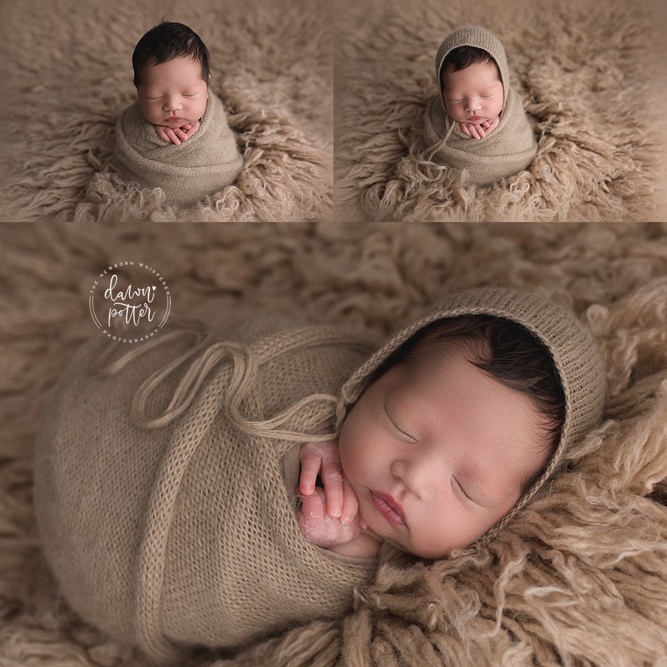 Issaquah newborn photographer_0272.jpg Issaquah newborn photographer_0272.jpg