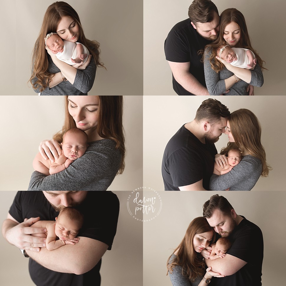 Puyallup Newborn Photographer_0303.jpg Puyallup Newborn Photographer