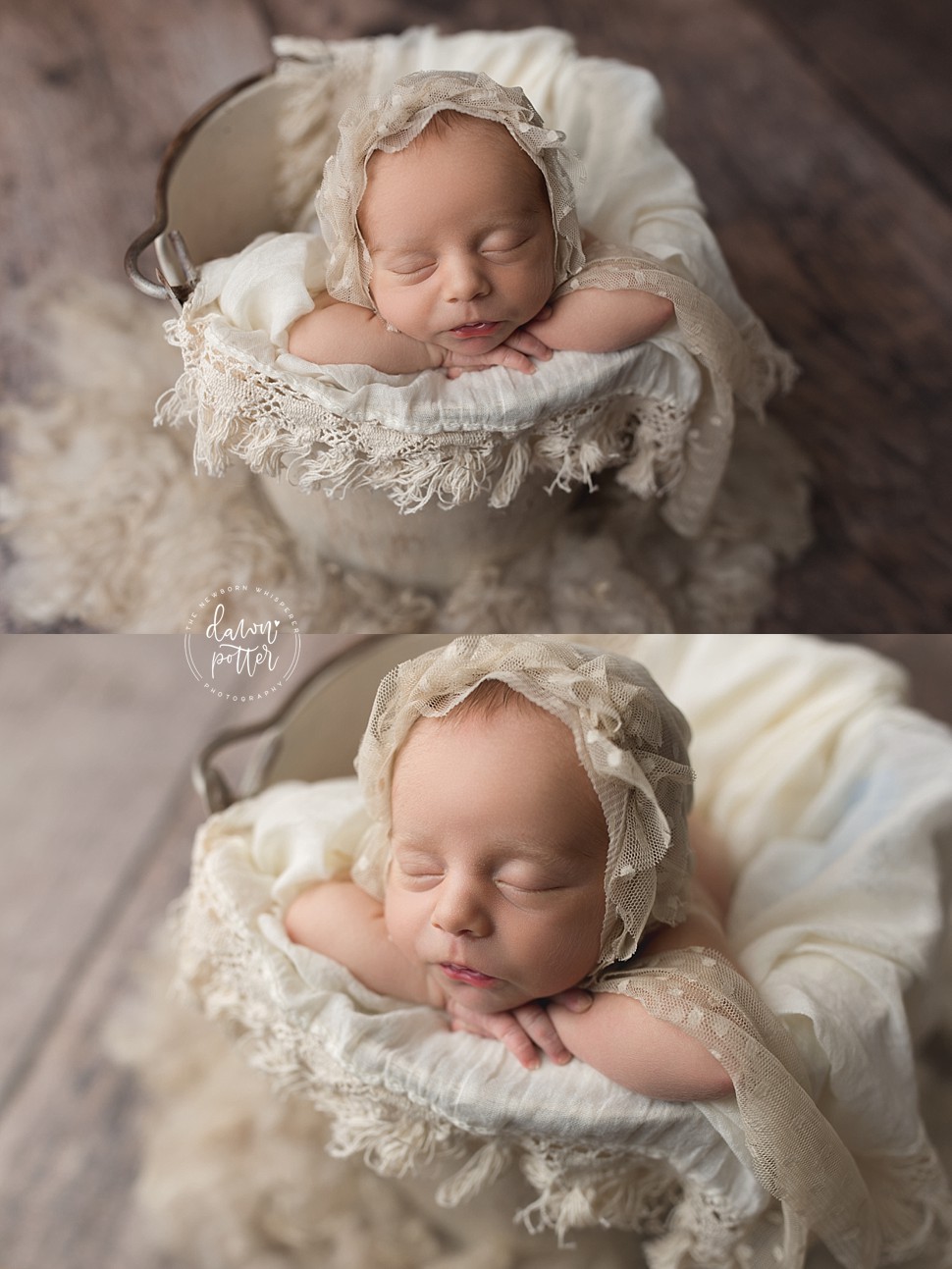 Puyallup Newborn Photographer_0304.jpg Puyallup Newborn Photographer
