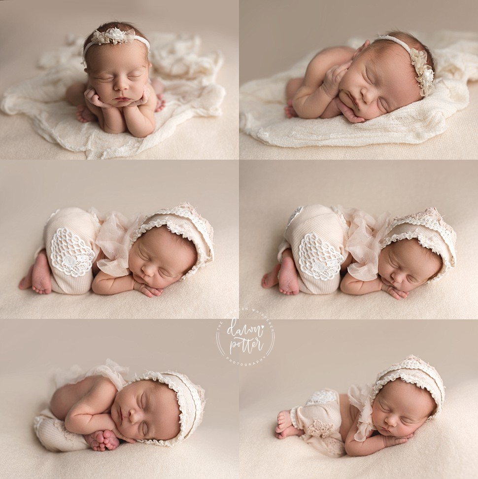 Puyallup Newborn Photographer_0305.jpg Puyallup Newborn Photographer