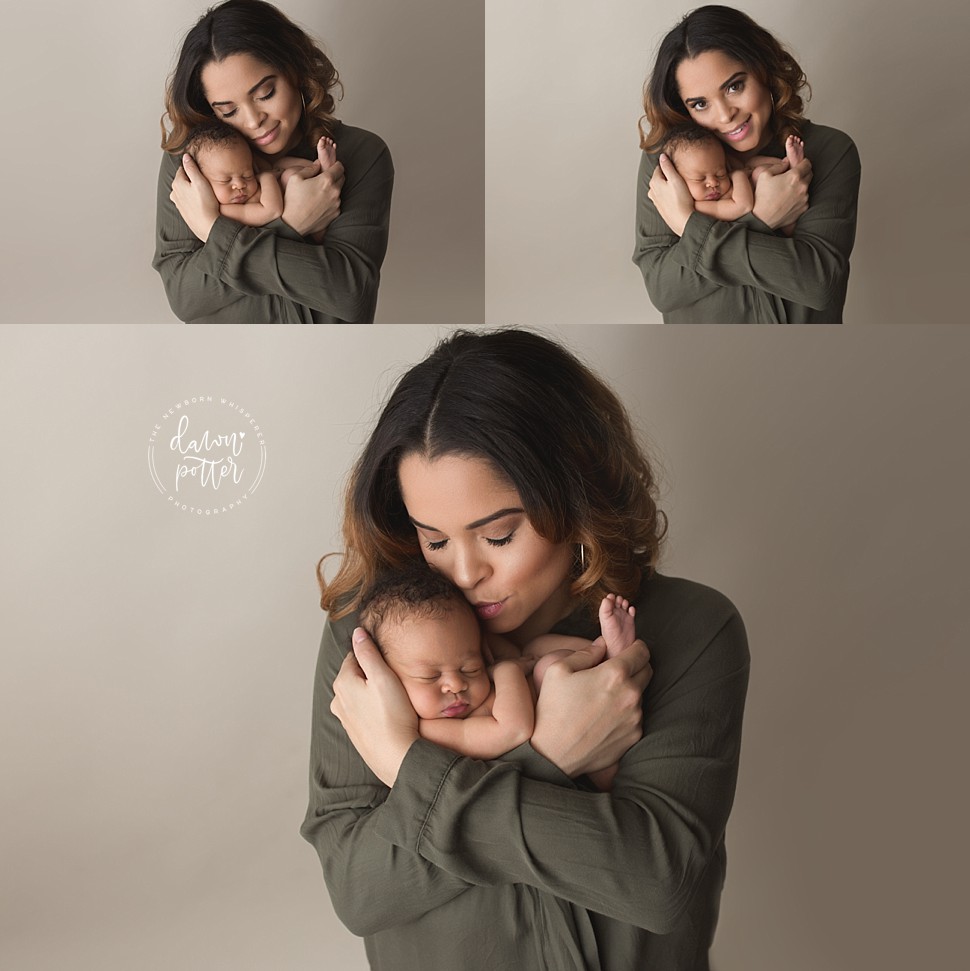 Seattle Seahawks newborn baby photographer_0290.jpg