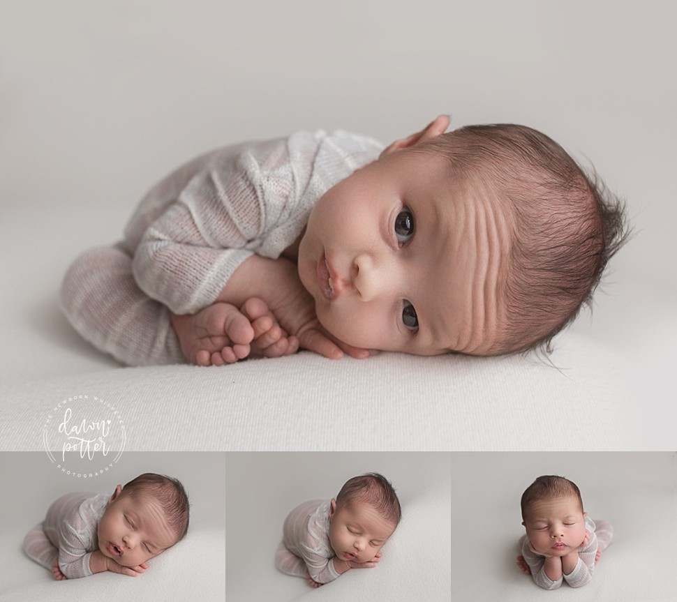 Seattle newborn photographer_0250.jpg Seattle Newborn Photography