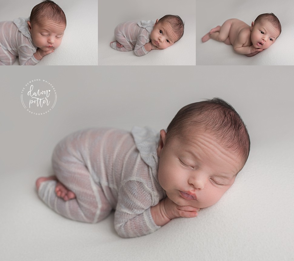 Seattle newborn photographer_0251.jpg Seattle Newborn Photography
