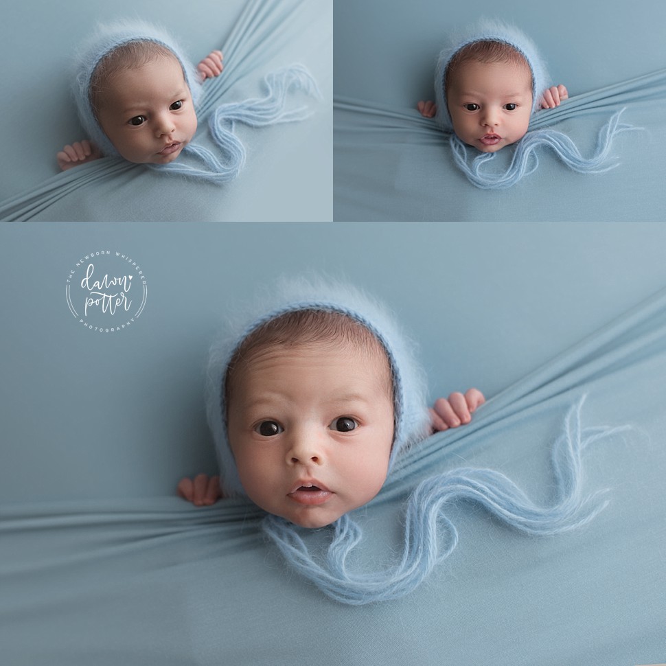 Seattle newborn photographer_0252.jpg Seattle Newborn Photography