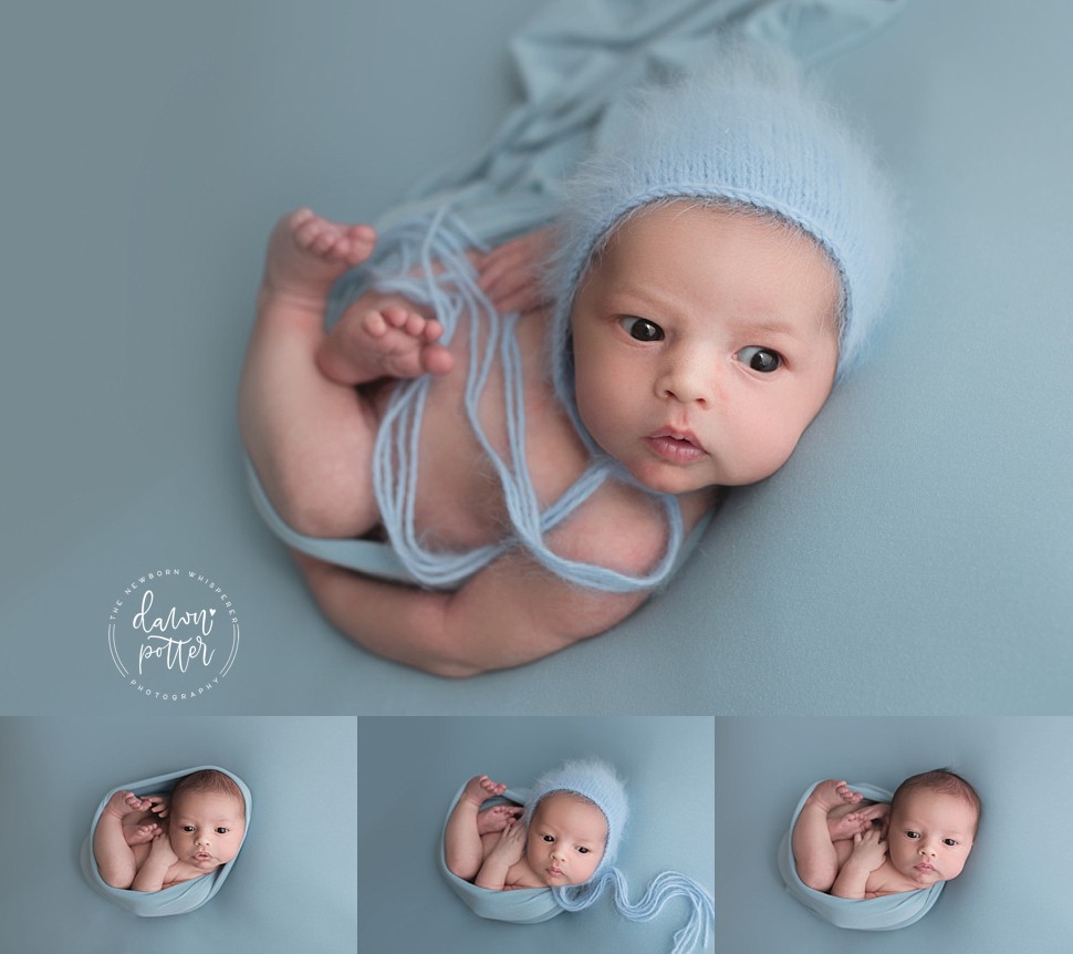 Seattle newborn photographer_0253.jpg Seattle Newborn Photography