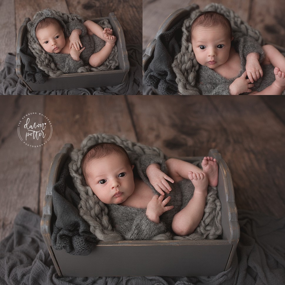 Seattle newborn photographer_0254.jpg Seattle Newborn Photography