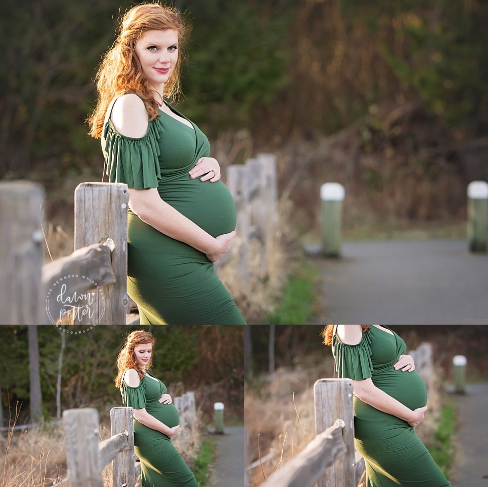 Seattle maternity photographer_0358.jpg Seattle maternity photographer_0358.jpg