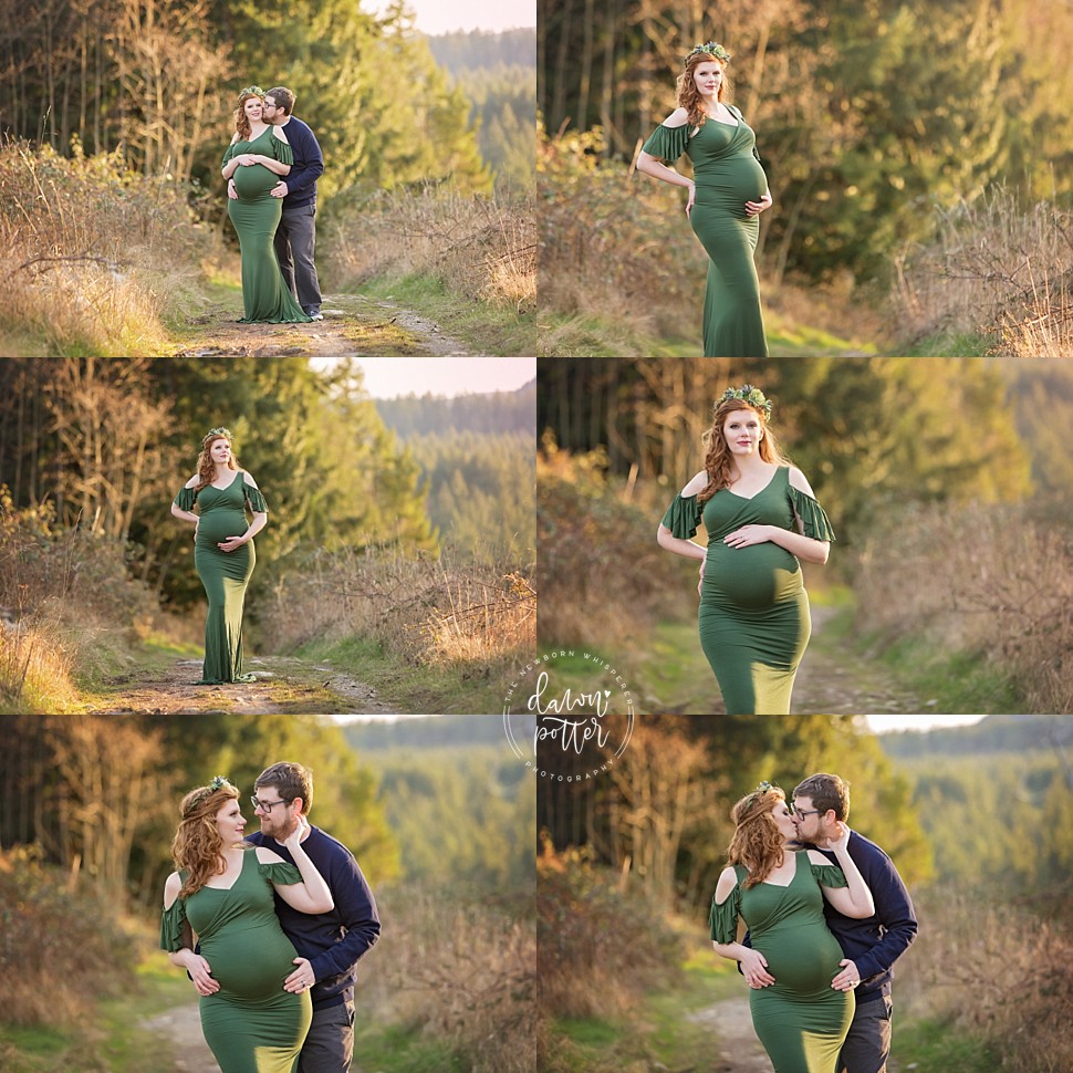 Seattle maternity photographer_0359.jpg Seattle maternity photographer_0359.jpg
