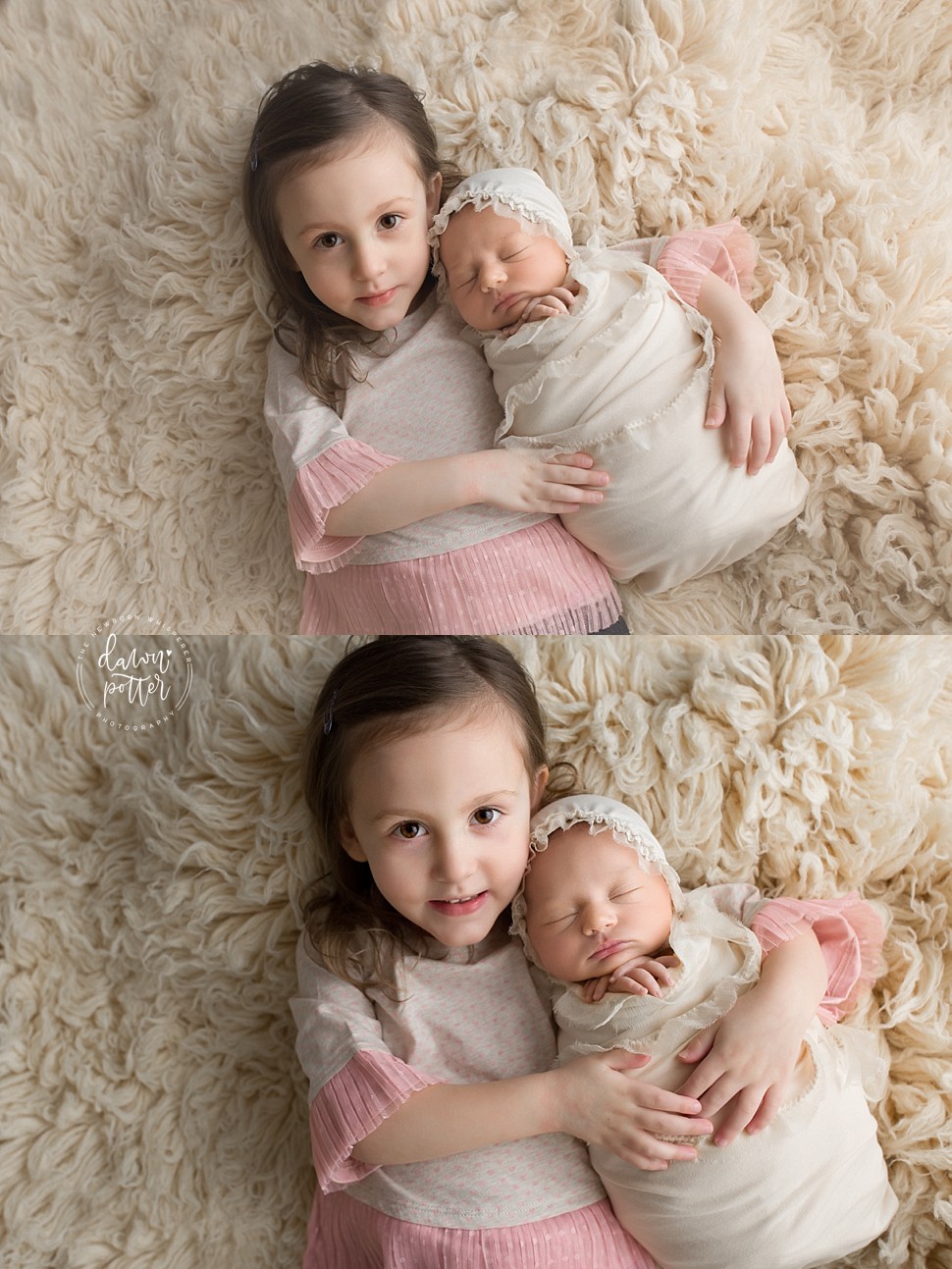 Tacoma Newborn Photographer_0371.jpg Tacoma Newborn Photographer_0371.jpg