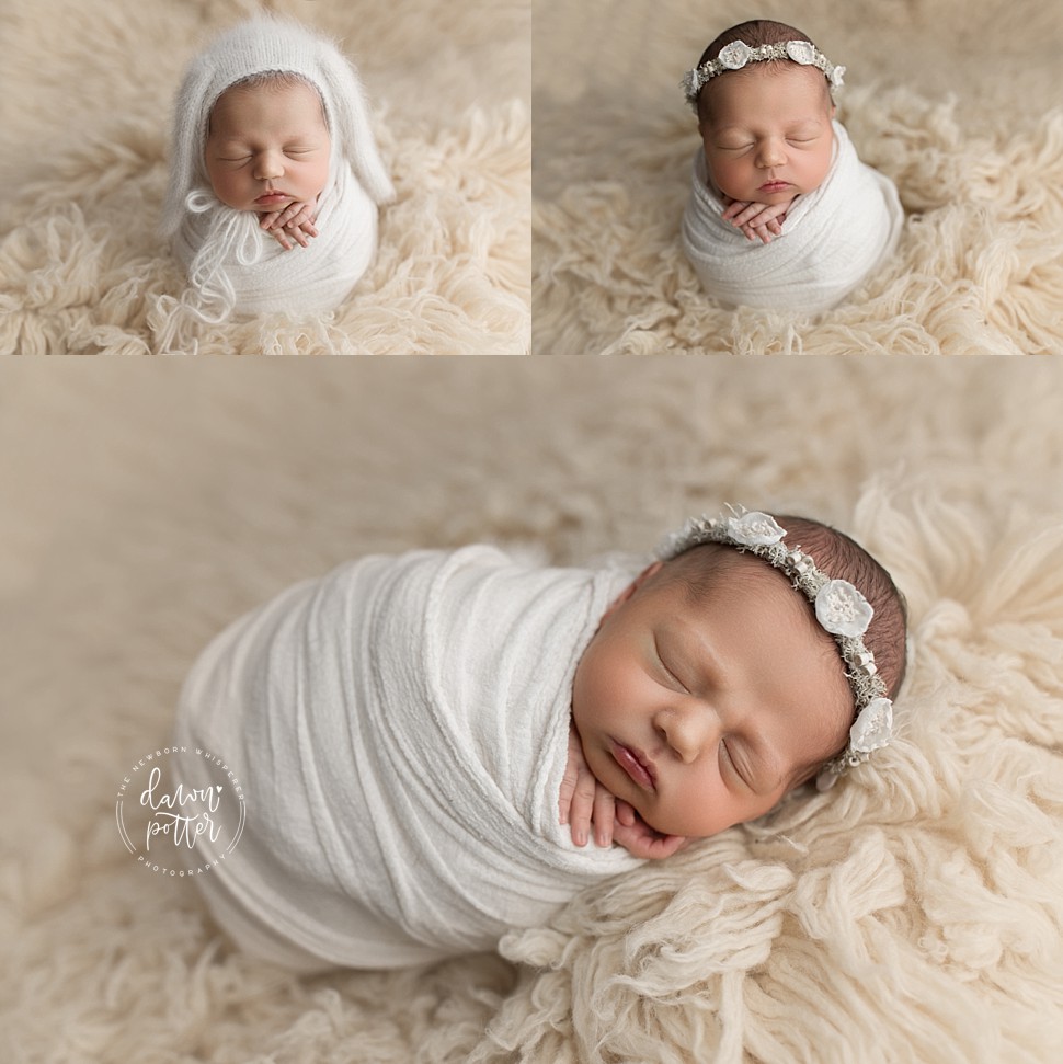 Tacoma Newborn Photographer_0374.jpg Tacoma Newborn Photographer_0374.jpg